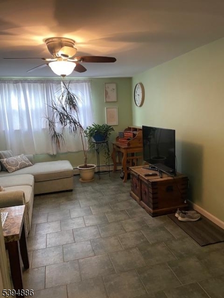 Shorecrest - Residential