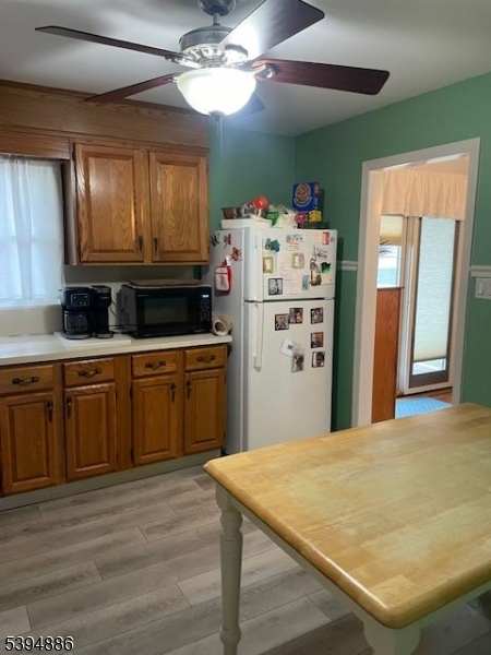 Shorecrest - Residential