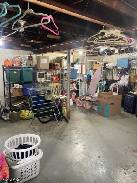 Shorecrest - Residential