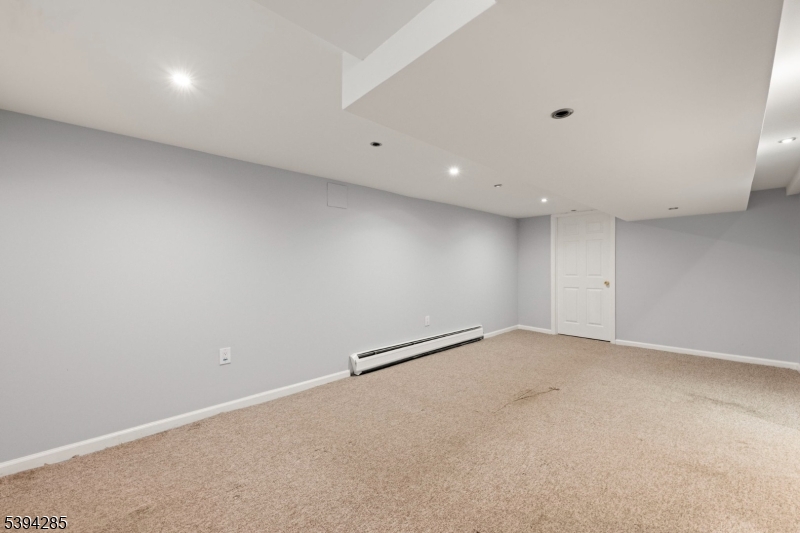 Battle Hill - Residential