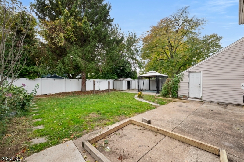 Battle Hill - Residential