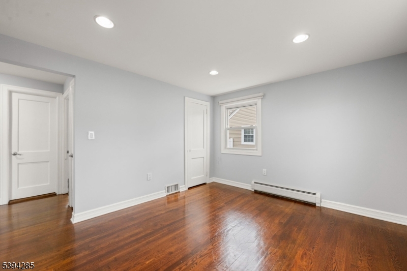 Battle Hill - Residential