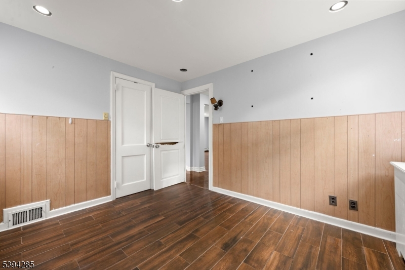 Battle Hill - Residential