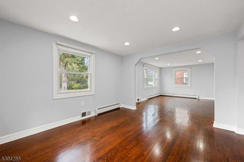 Battle Hill - Residential