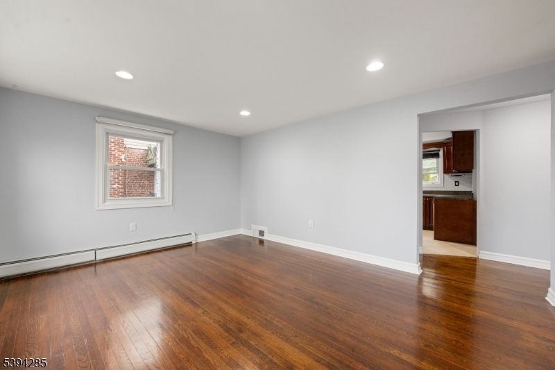 Battle Hill - Residential