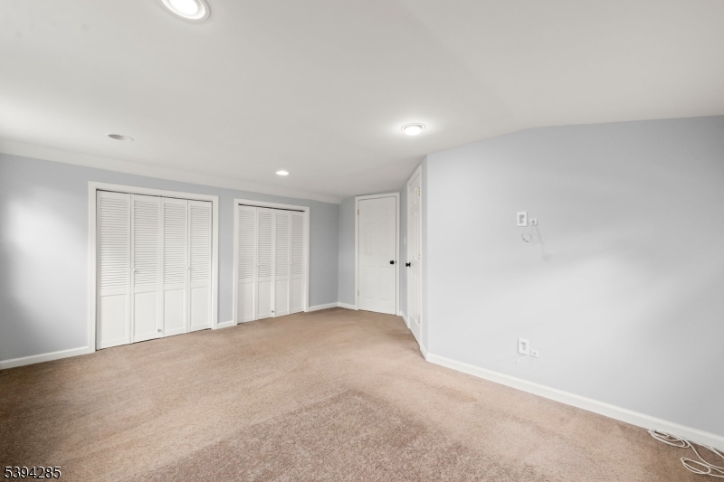 Battle Hill - Residential