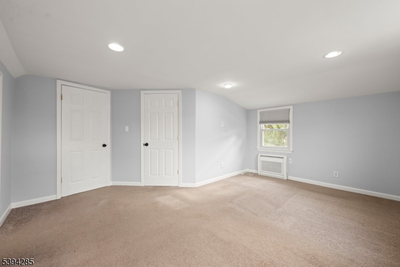 Battle Hill - Residential