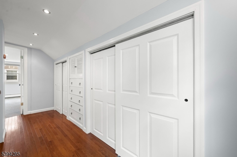 Battle Hill - Residential