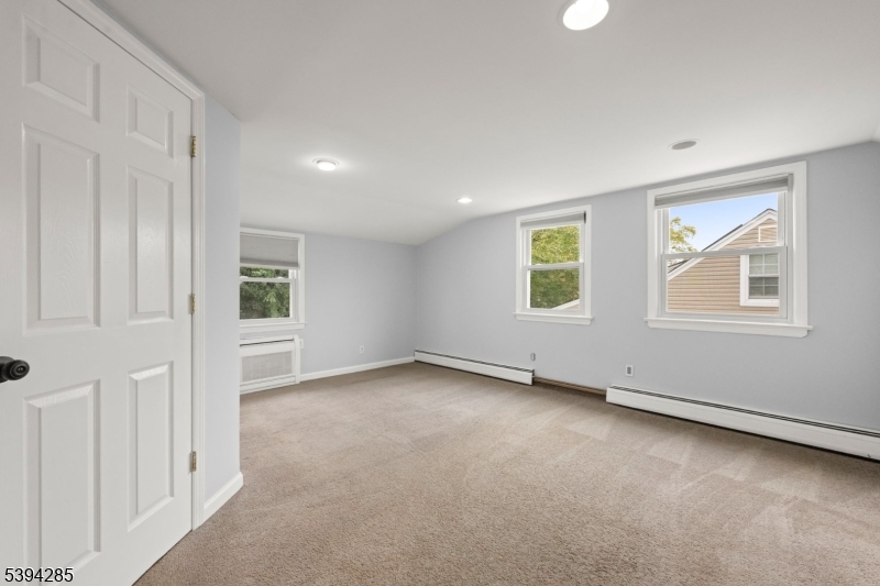 Battle Hill - Residential