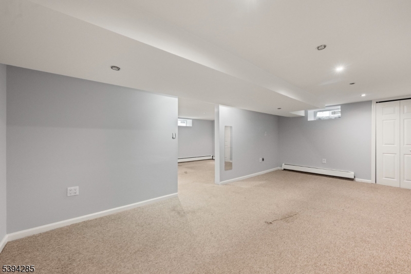 Battle Hill - Residential