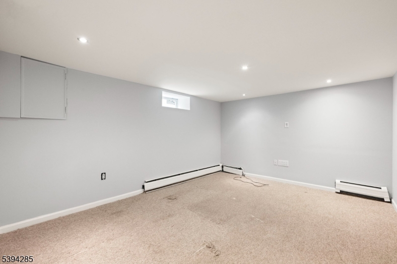 Battle Hill - Residential