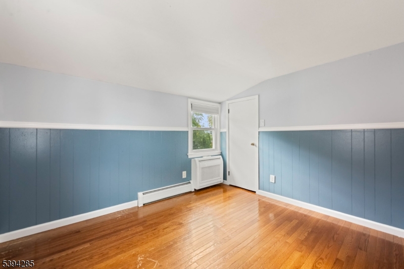 Battle Hill - Residential