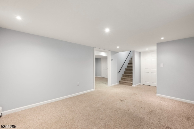 Battle Hill - Residential