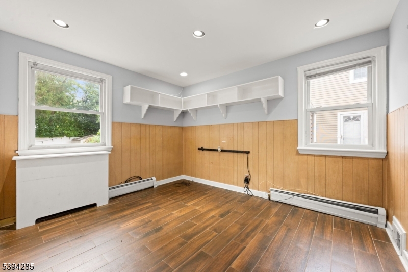 Battle Hill - Residential