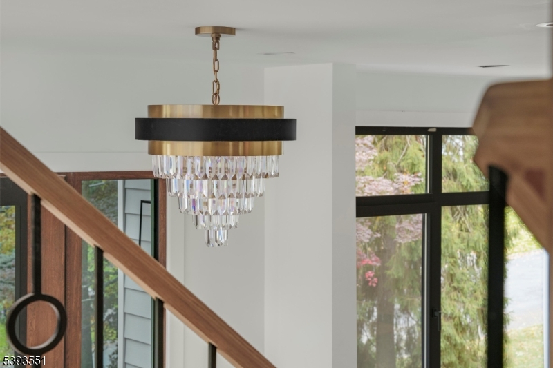 HARTSHORN - Residential