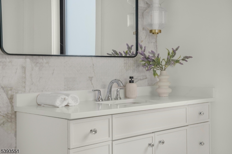 HARTSHORN - Residential