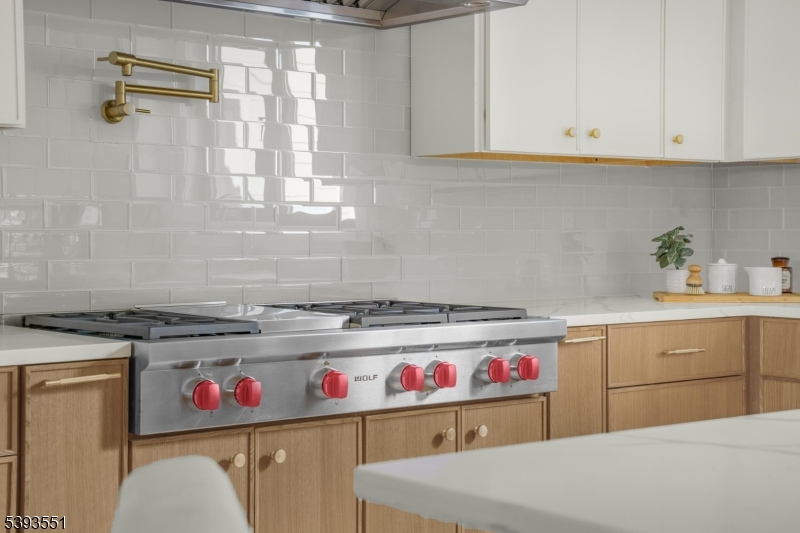 HARTSHORN - Residential