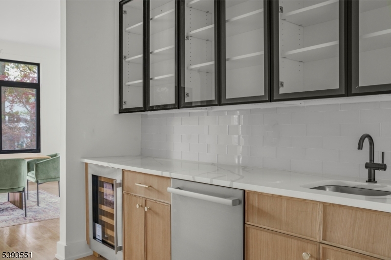 HARTSHORN - Residential