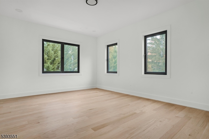 HARTSHORN - Residential