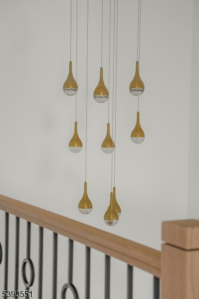 HARTSHORN - Residential