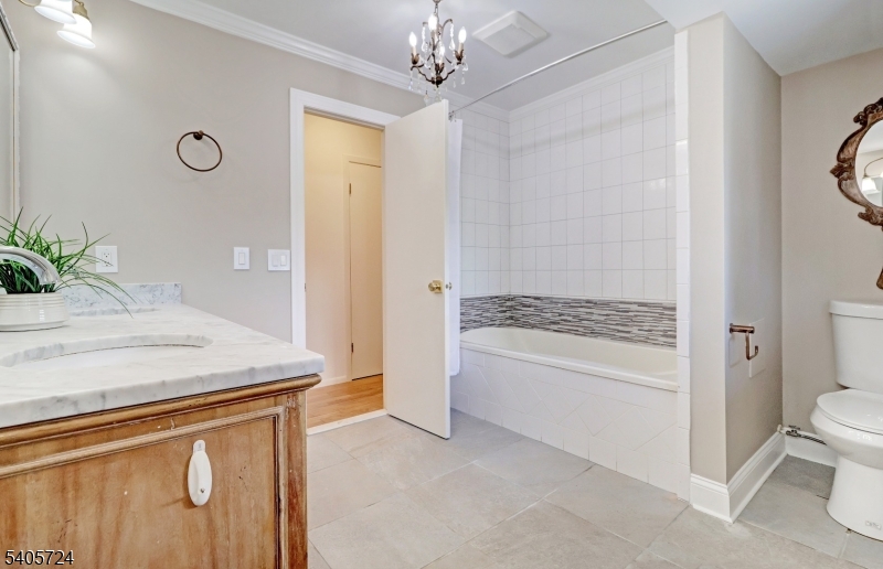 Belantre Greens - Residential