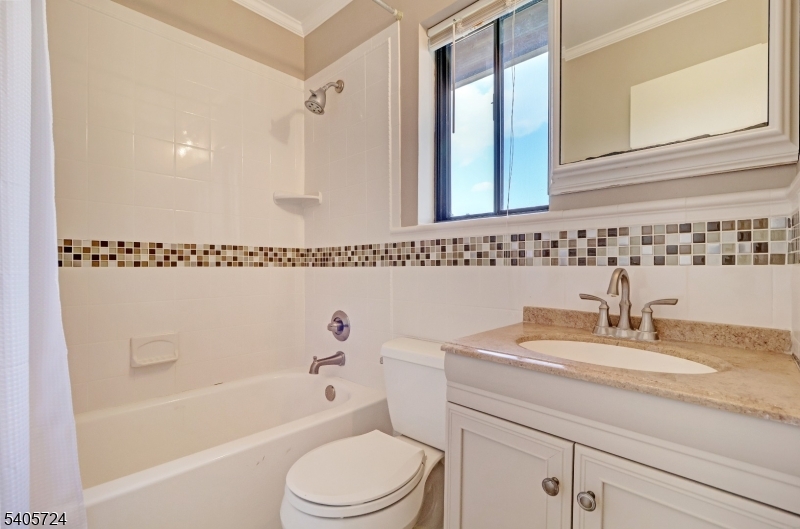 Belantre Greens - Residential