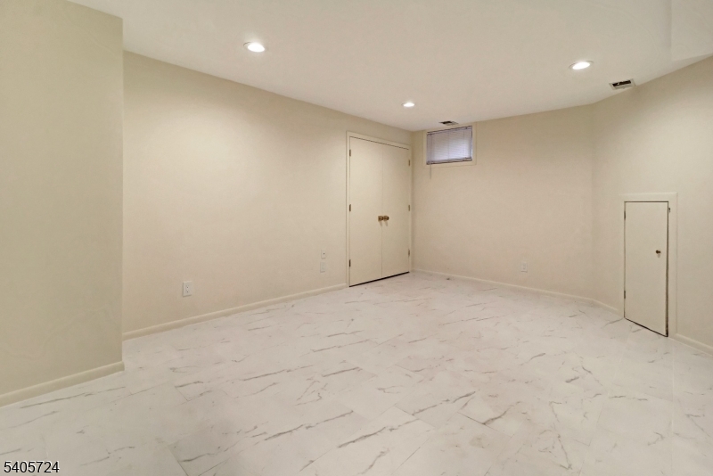 Belantre Greens - Residential