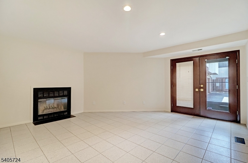 Belantre Greens - Residential