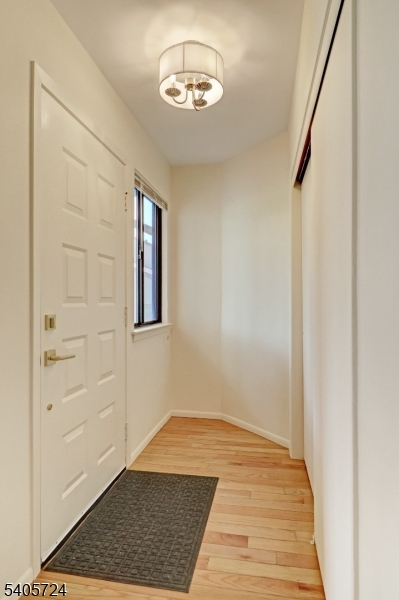 Belantre Greens - Residential