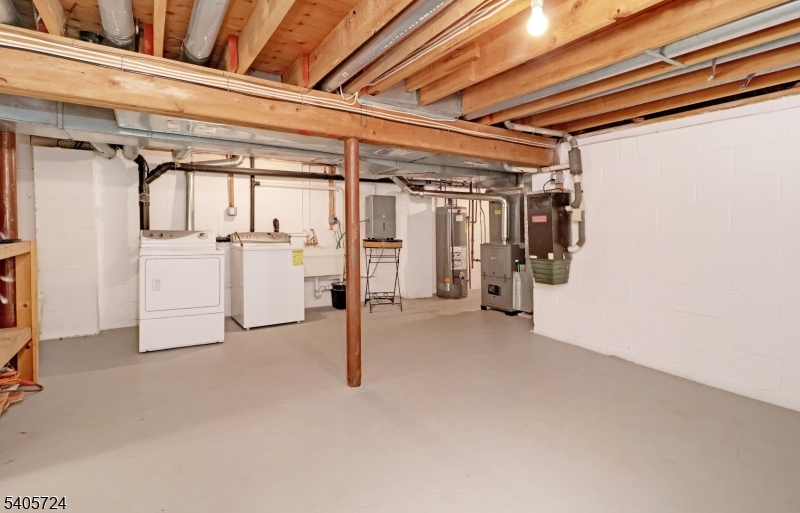 Belantre Greens - Residential