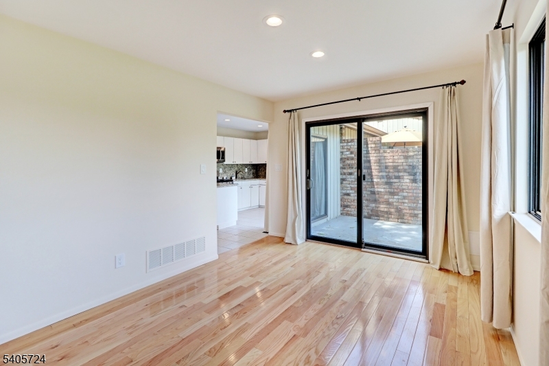 Belantre Greens - Residential