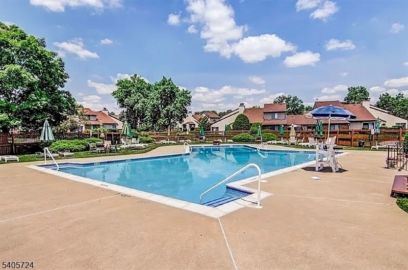 Belantre Greens - Residential