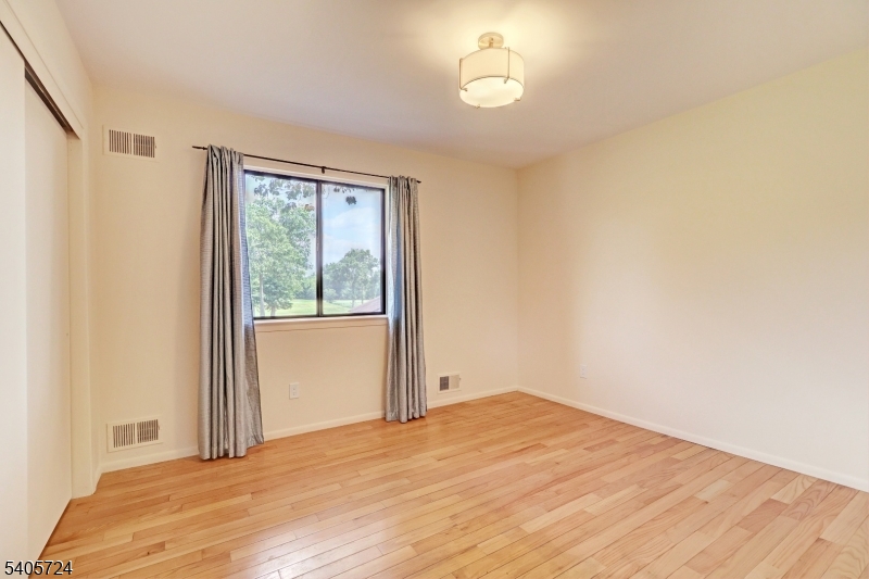 Belantre Greens - Residential