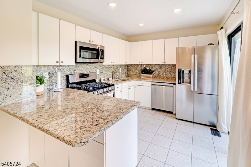 Belantre Greens - Residential