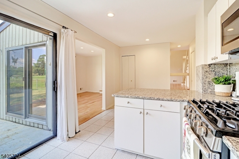 Belantre Greens - Residential