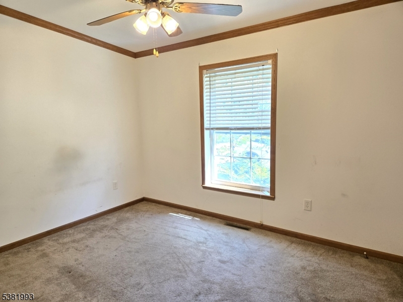 Hoffman Homes - Residential