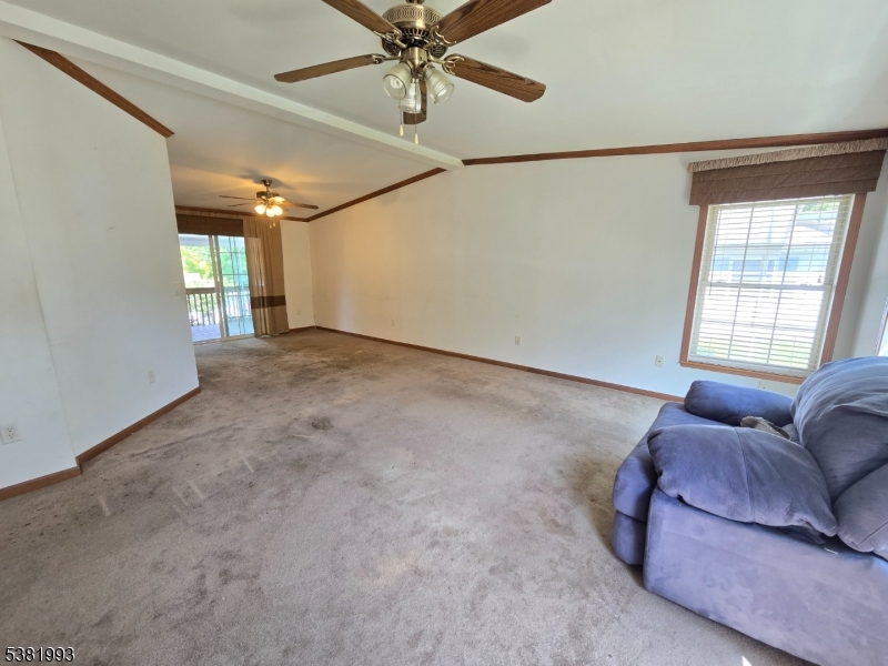 Hoffman Homes - Residential