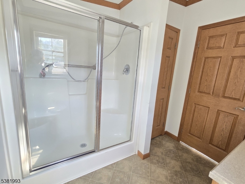 Hoffman Homes - Residential