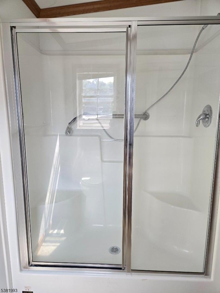 Hoffman Homes - Residential