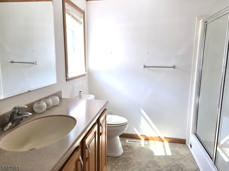 Hoffman Homes - Residential