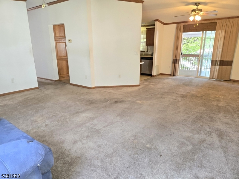 Hoffman Homes - Residential