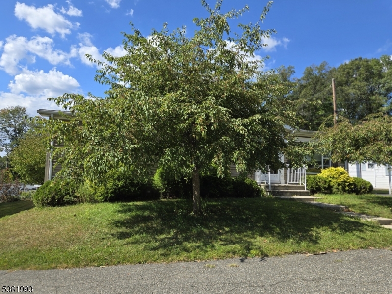 Hoffman Homes - Residential