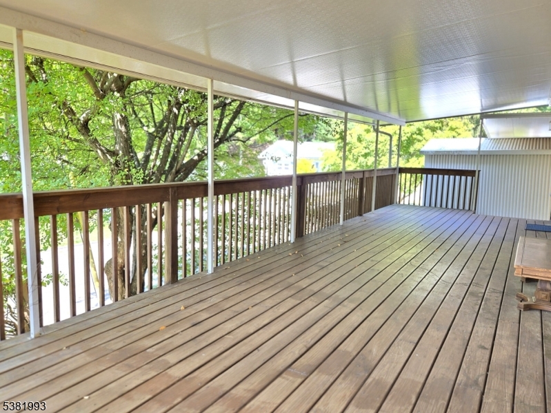 Hoffman Homes - Residential