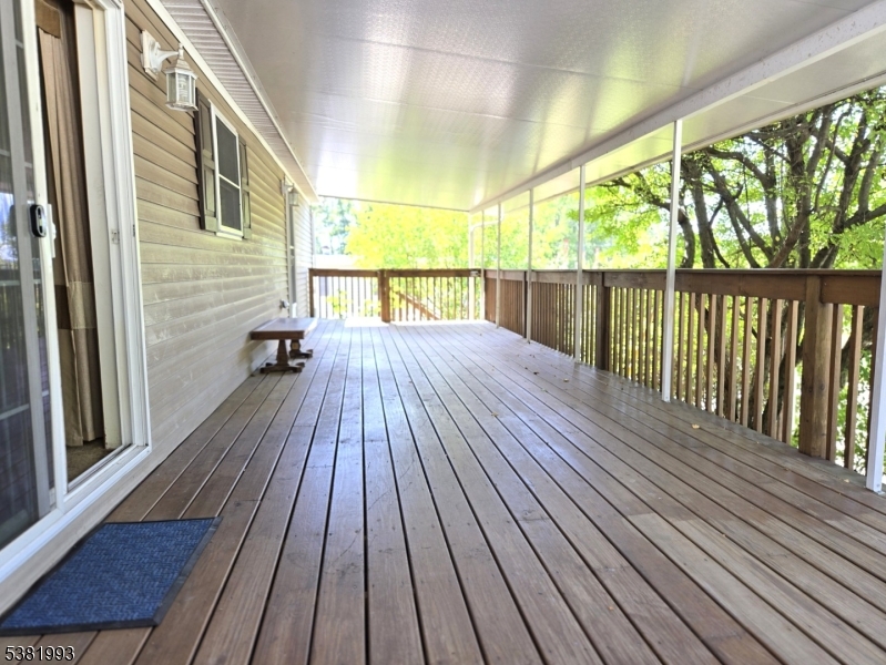 Hoffman Homes - Residential