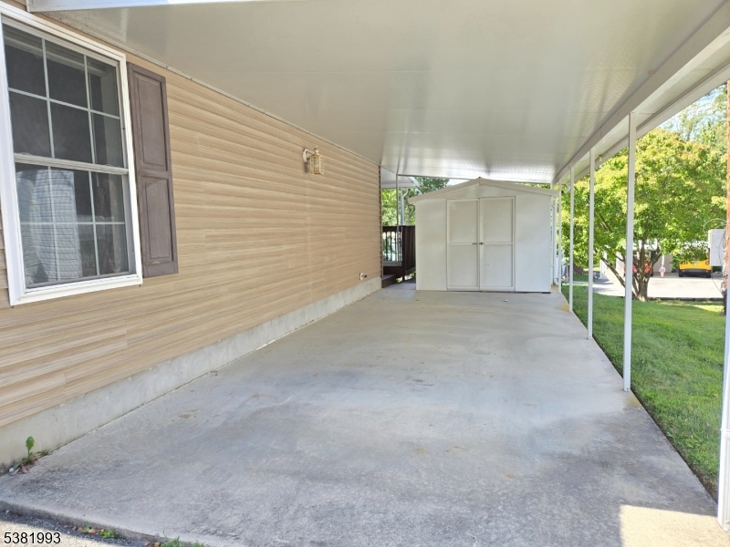 Hoffman Homes - Residential