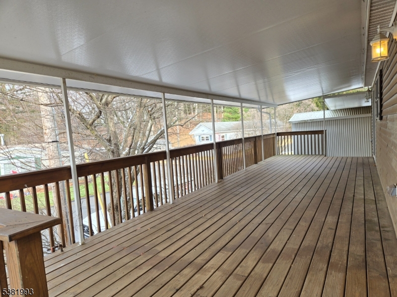 Hoffman Homes - Residential