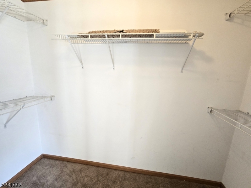 Hoffman Homes - Residential