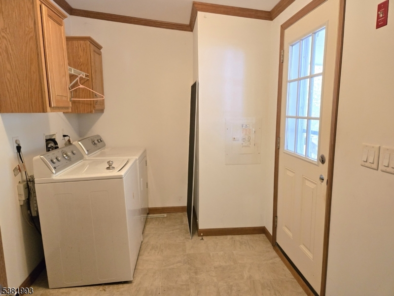 Hoffman Homes - Residential