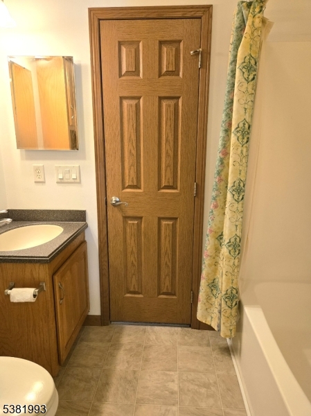 Hoffman Homes - Residential