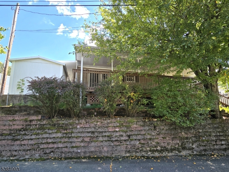 Hoffman Homes - Residential